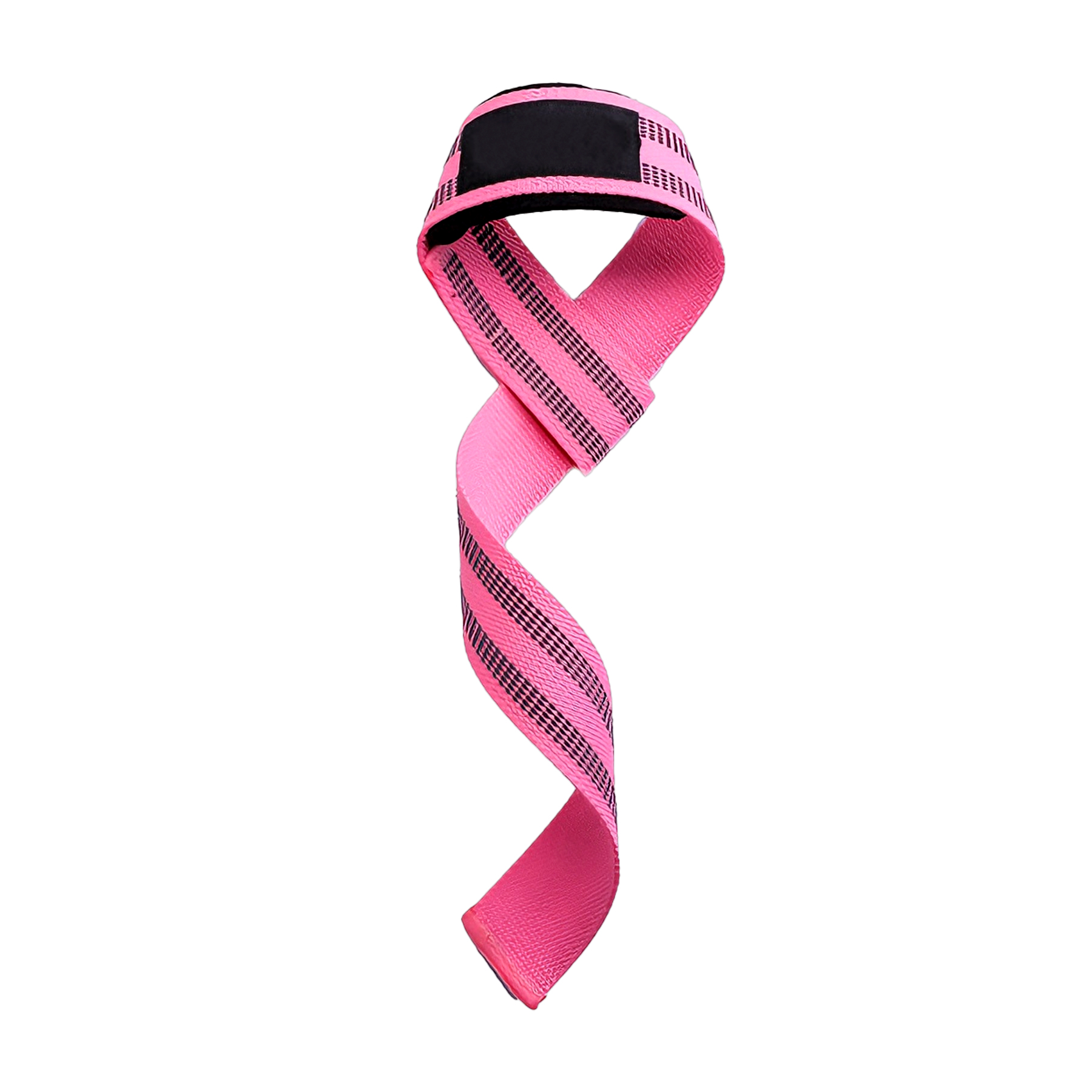 Lifting Wrist Straps 6
