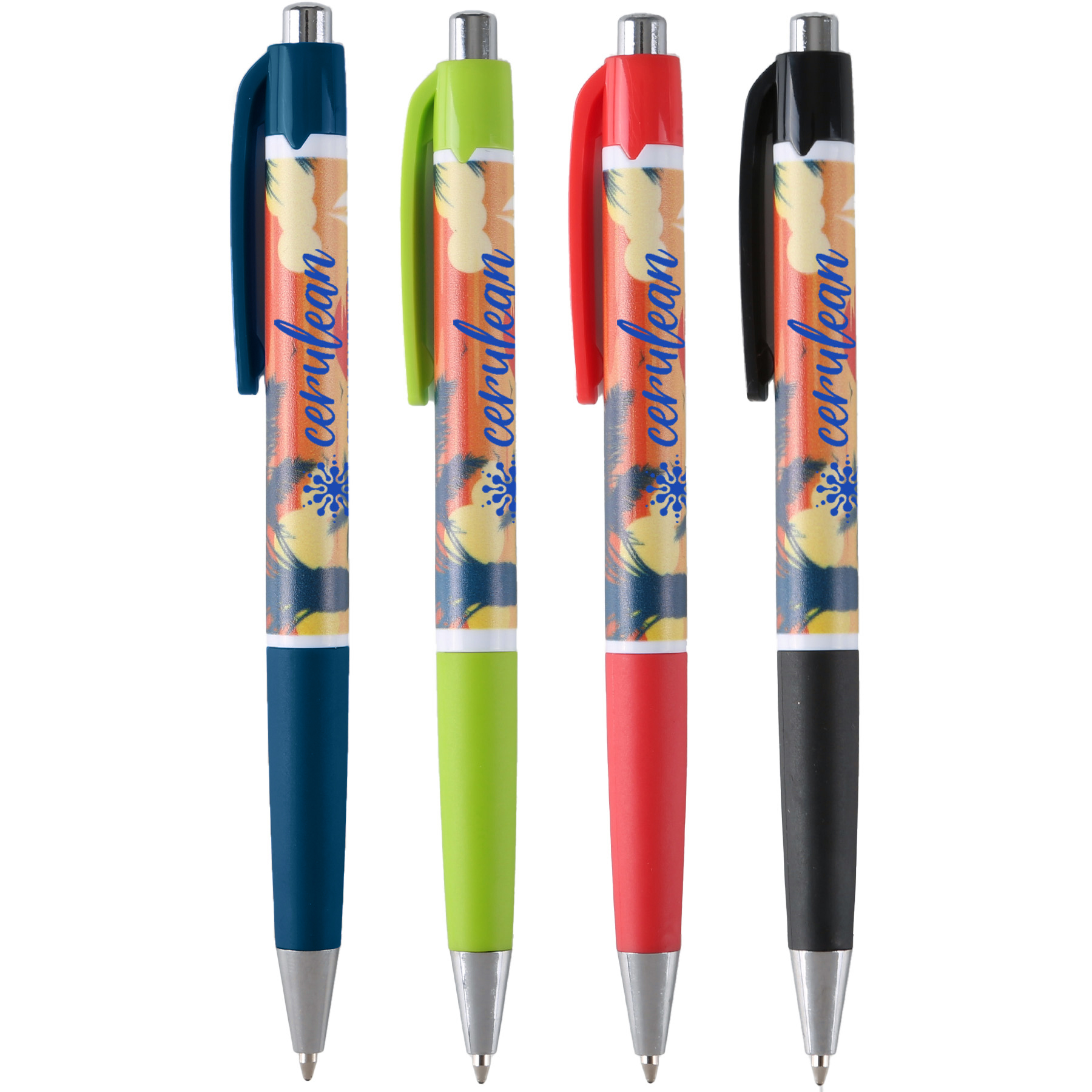Pano Grip Pen 3