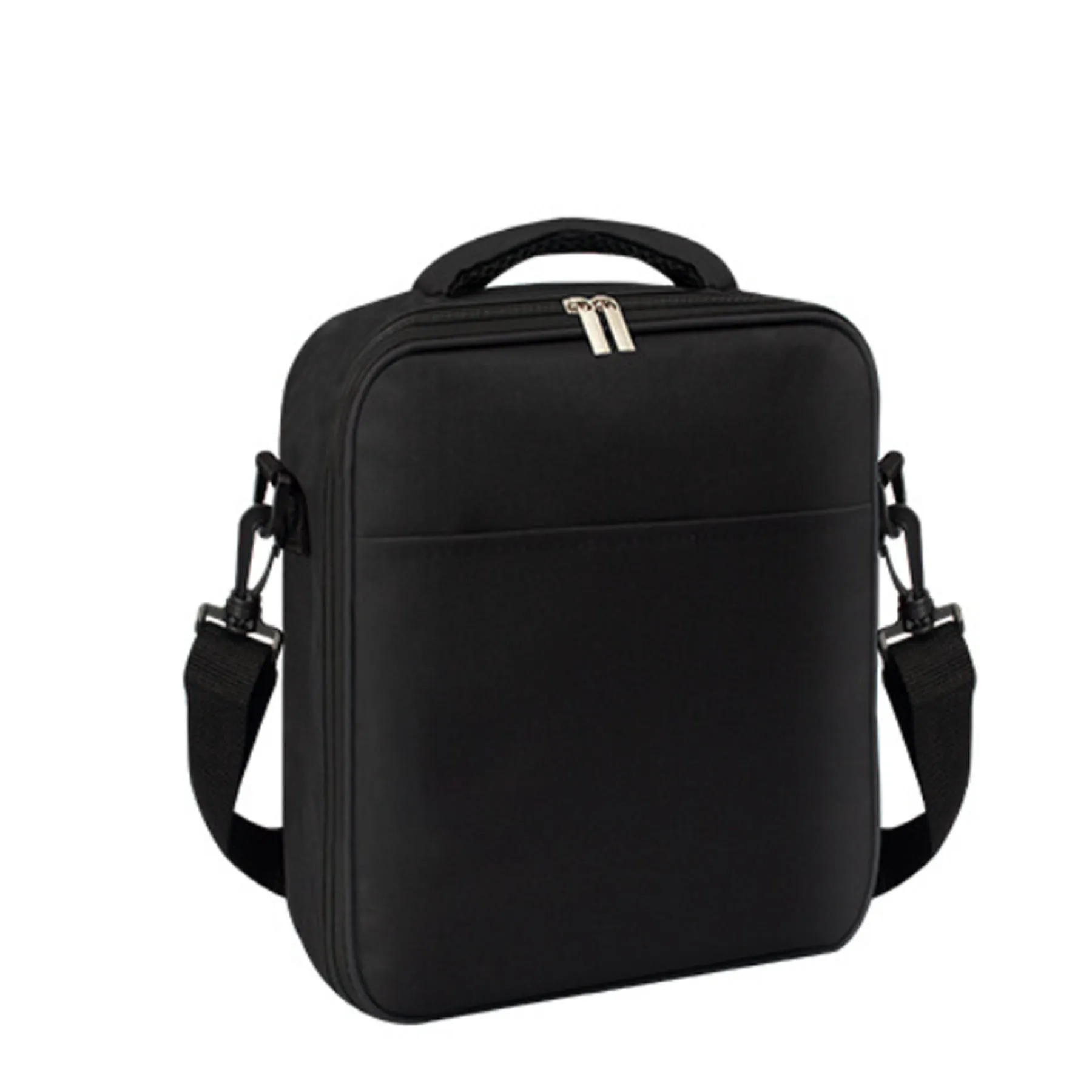 Diagonal Lunch Bag 4