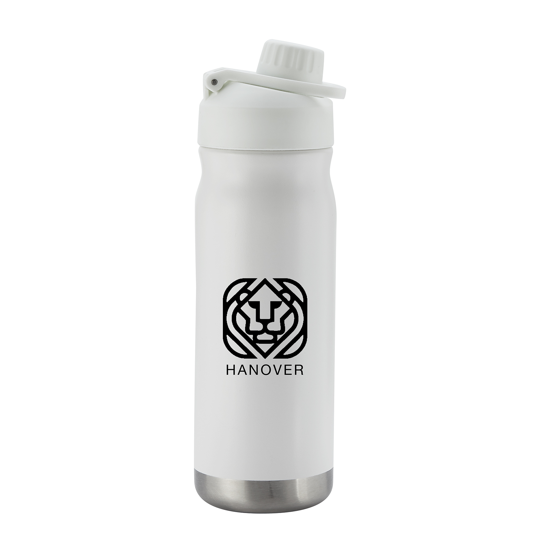20 oz Patriot Bottle 13
