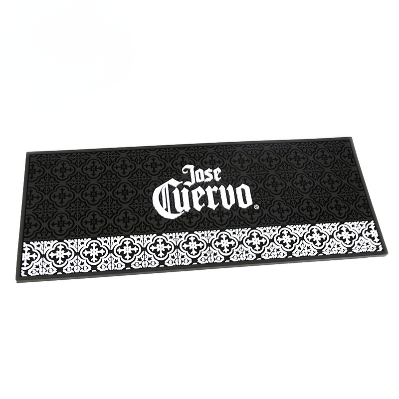 Large Counter Mat 2
