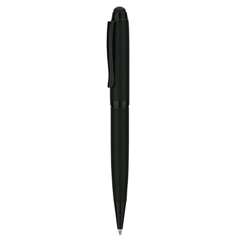 Zest Ballpoint Pen / Stylus 3