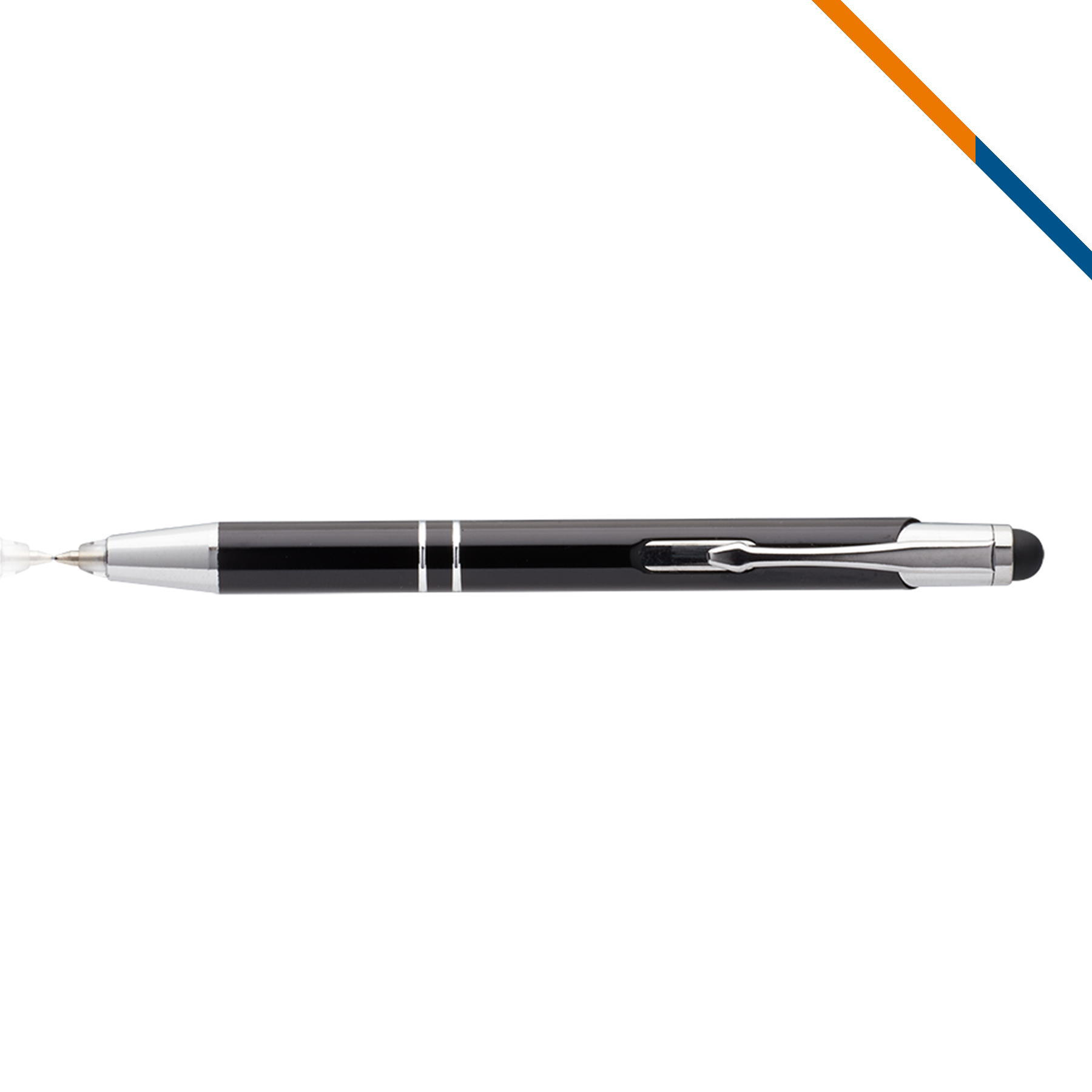 Sosia Stylus Metal Ballpoint Pens 5