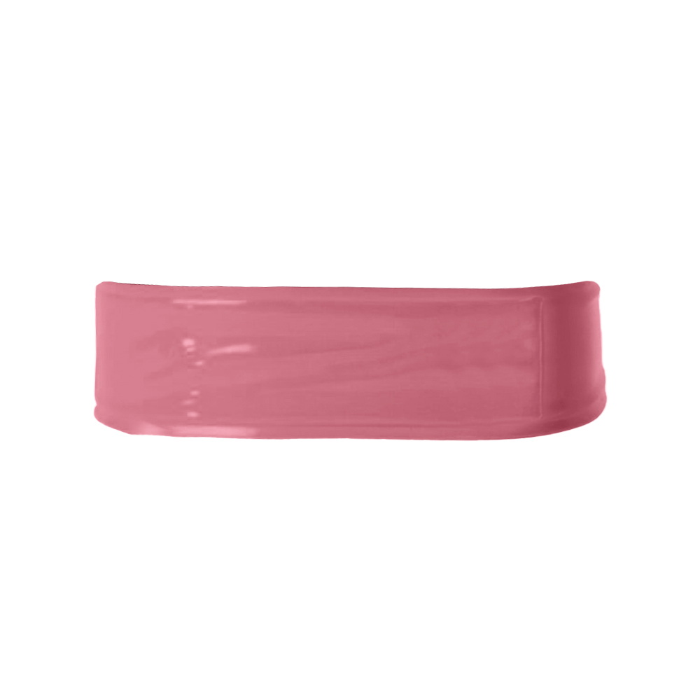 Reflective Safety Wristband 10