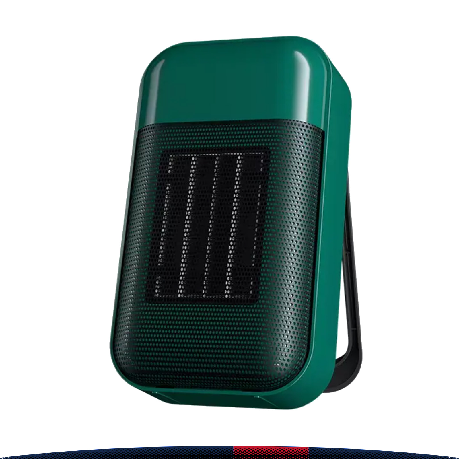 Faddey Portable Space Heater 2