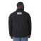 FOSTER Eco Jacket - Men's 10