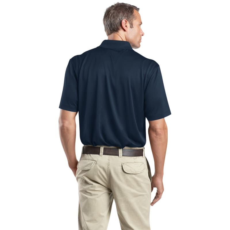 CornerStone - Select Snag-Proof Polo. 44