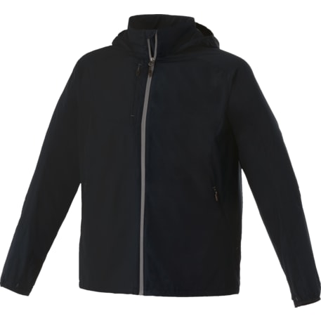 Men's Flint Lightweight Jacket 127