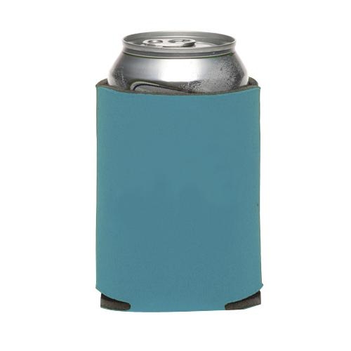 Premium 4mm Collapsible Can Cooler 13