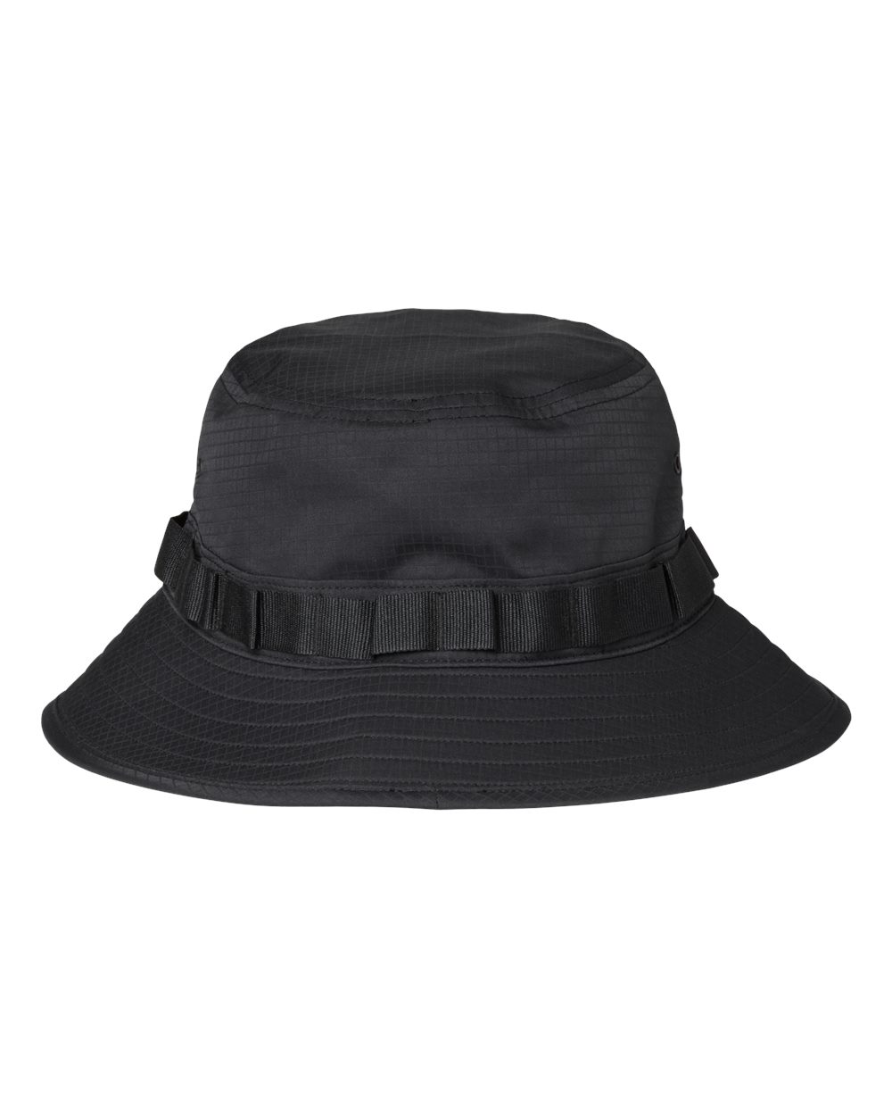 Team Issue Bucket Hat - FOS900831 12
