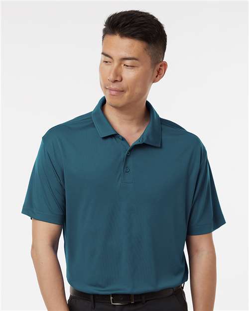 Pro-Lock Performance Polo