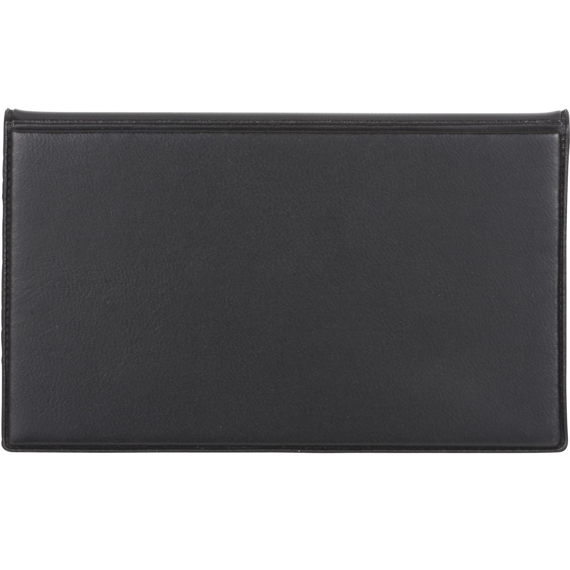 Slimline Sticky Memo Pad 15