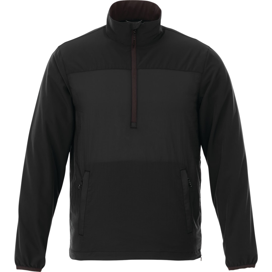 Men's ODARAY 1/2 Zip Jacket 36