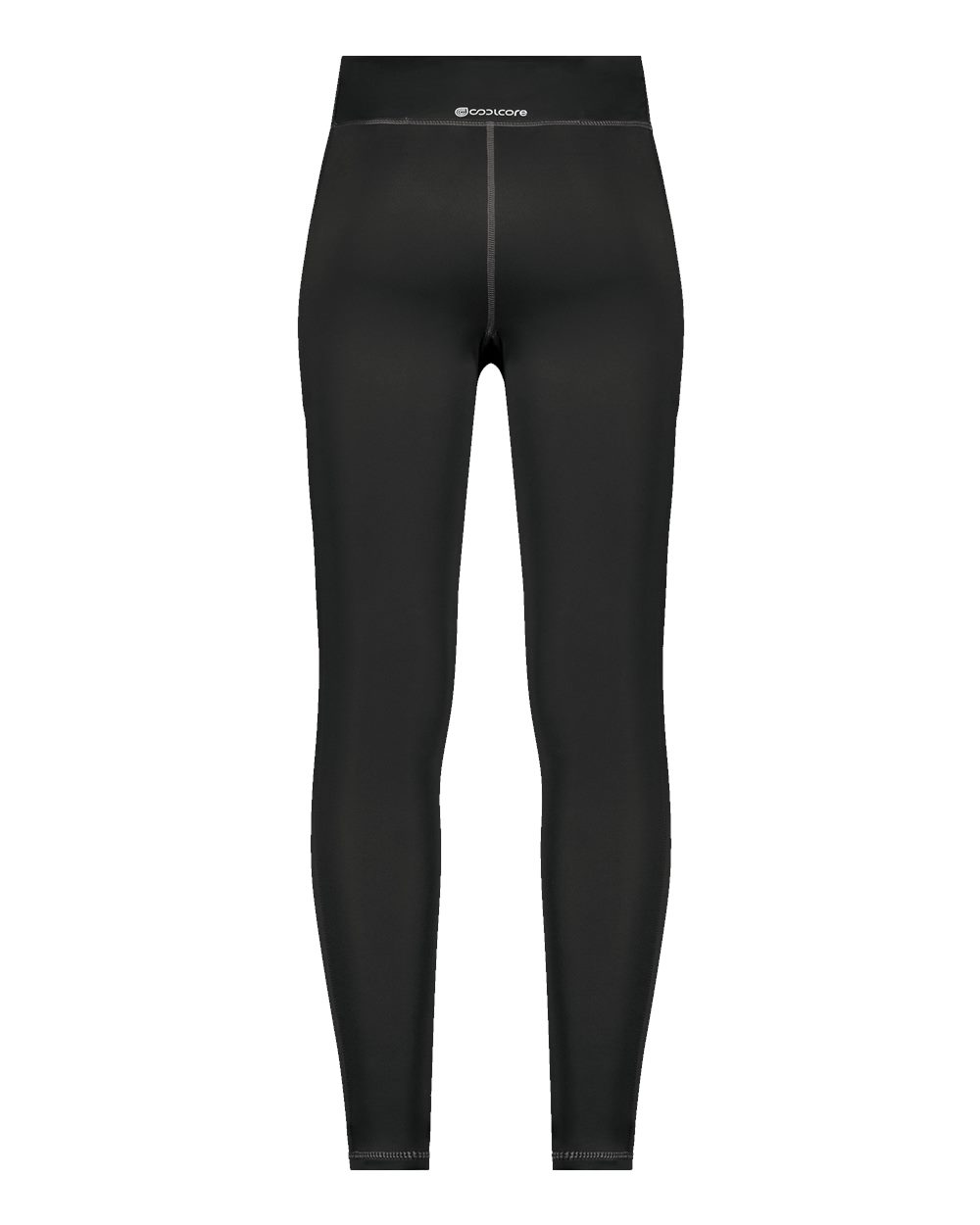 Women's CoolCore® Leggings - 222702 6