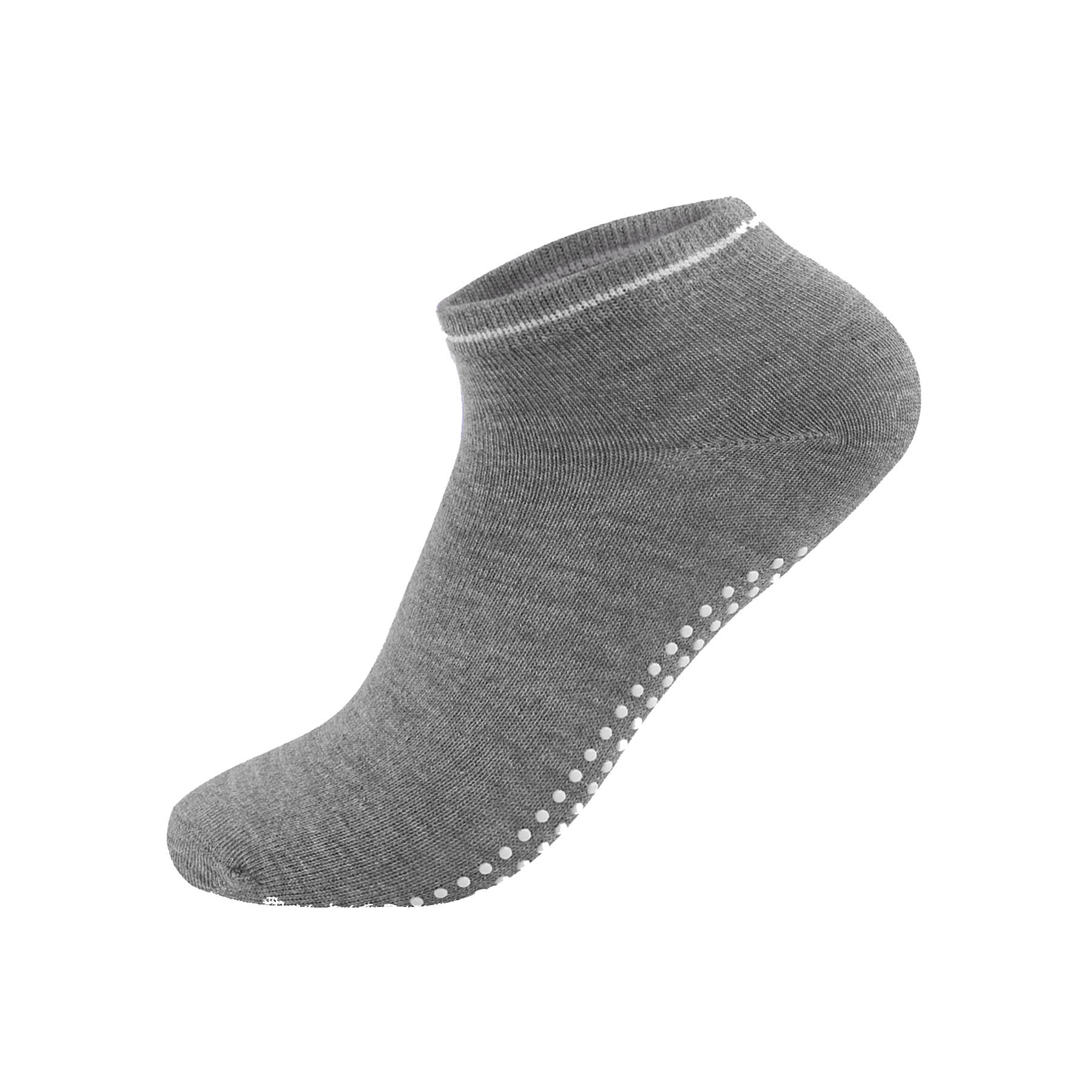 Non Slip Yoga Sock 6