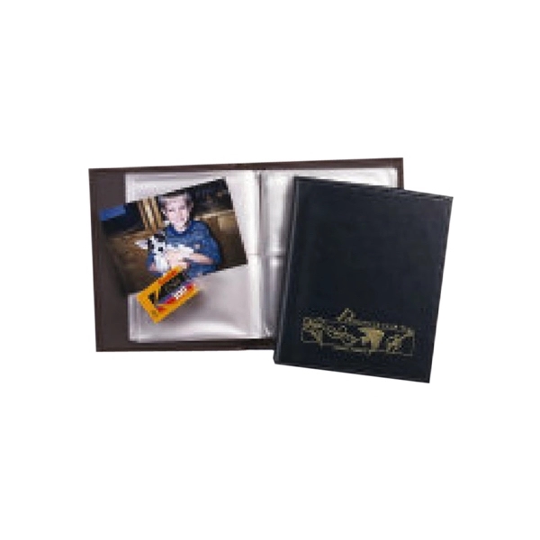 Photo Album 3