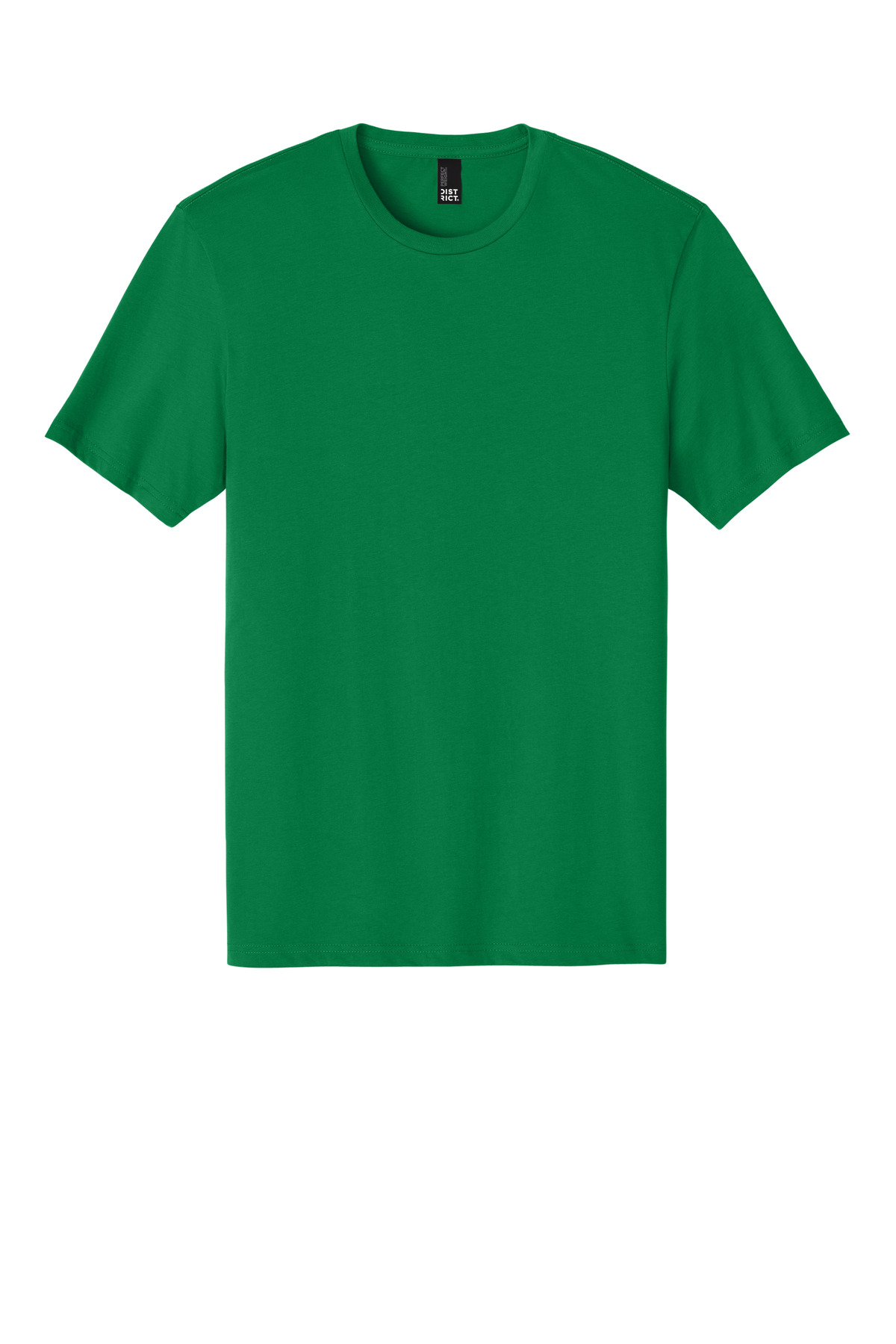 District Perfect Weight Tee. DT104 229