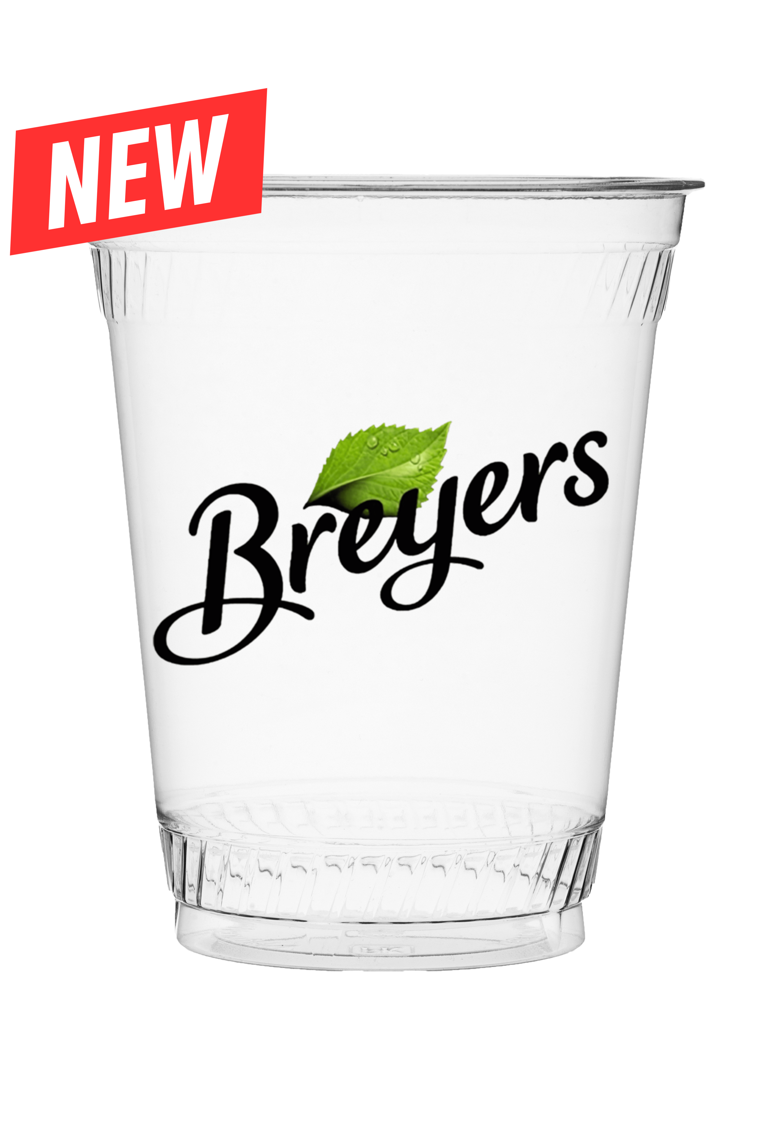 20 Oz. Soft-Sided Cup, Digital