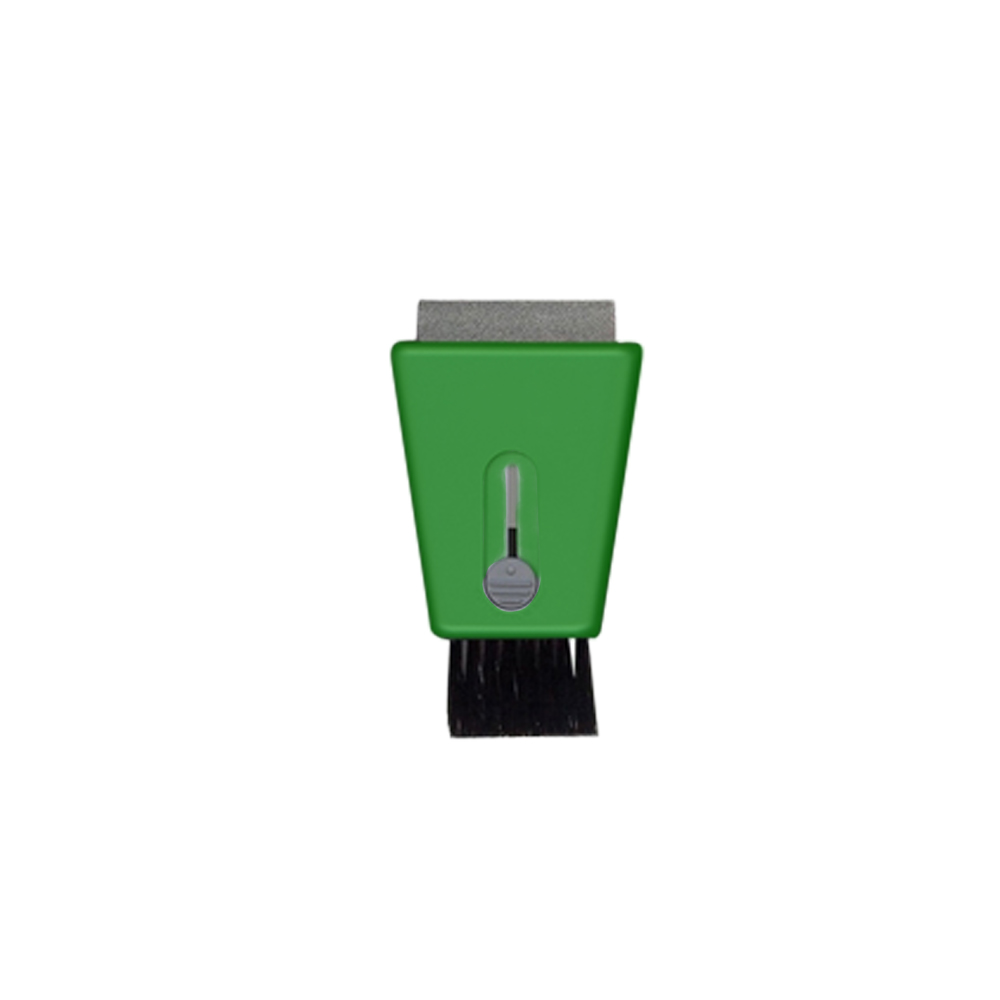 Computer Sweep And Brush 2-In-1 6