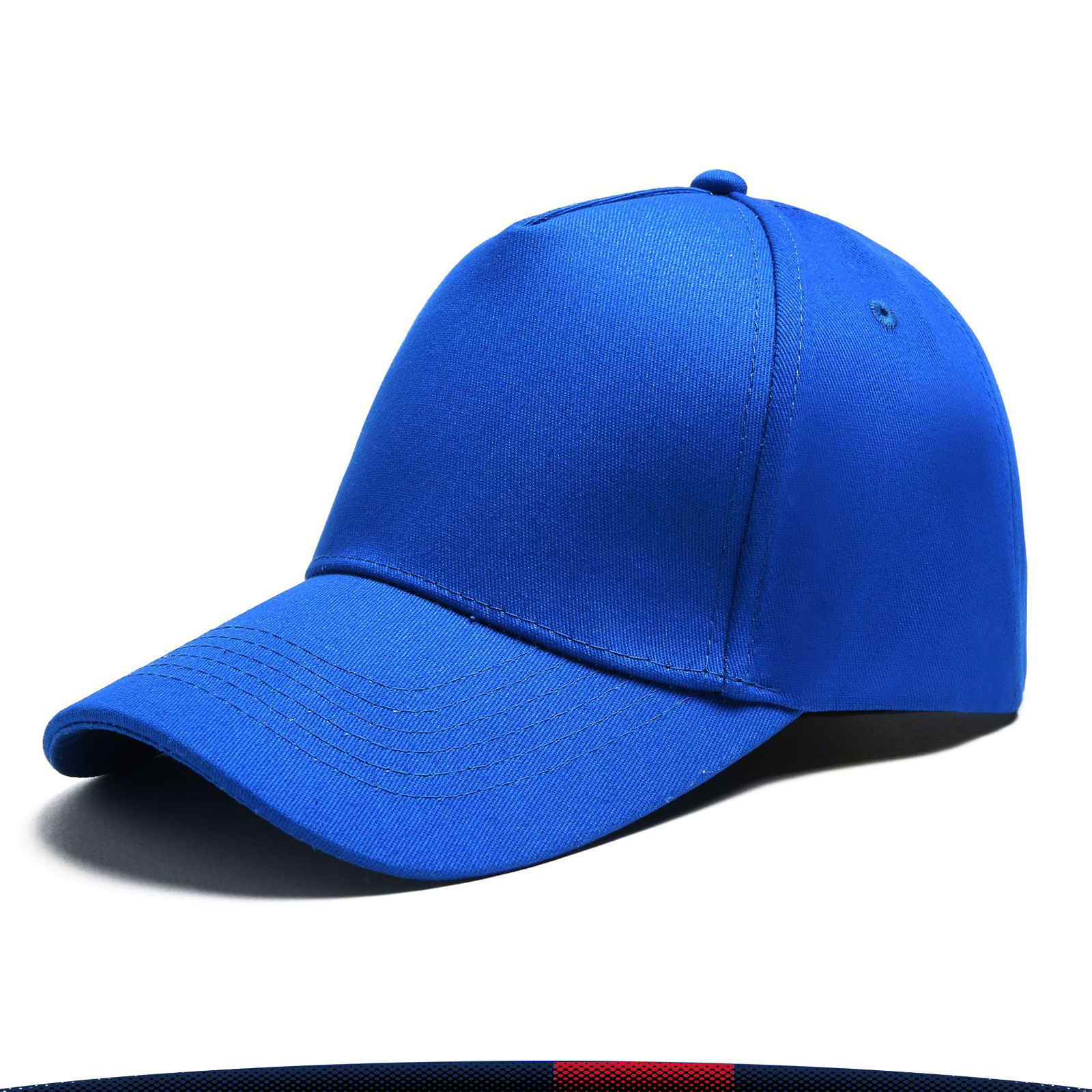 Bequit Sun Hat 8