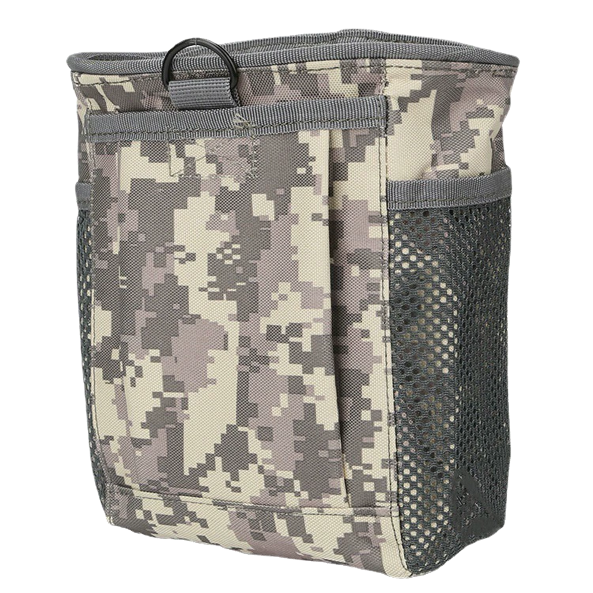 Versatile Polyester Storage Bag 8