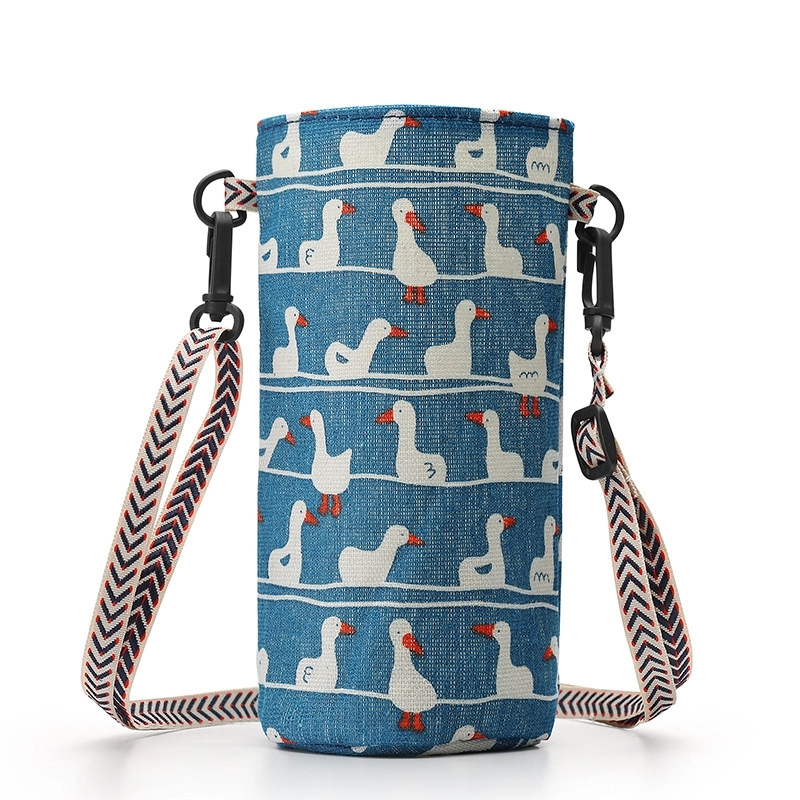 Cup Cooler Sleeves 5