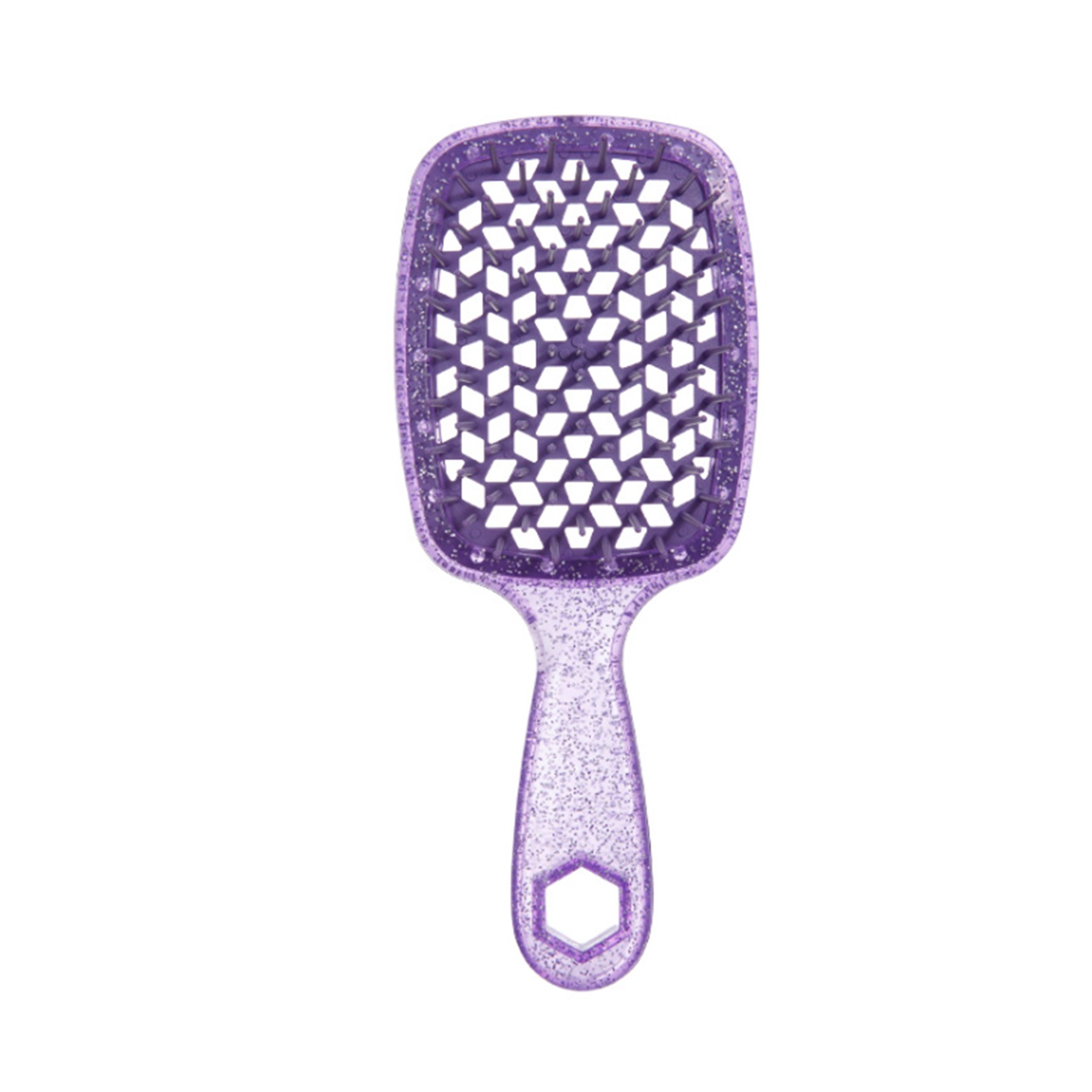 Hair Brush 6
