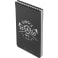 4” x 6” Rite in the Rain Top Spiral Notebook 55