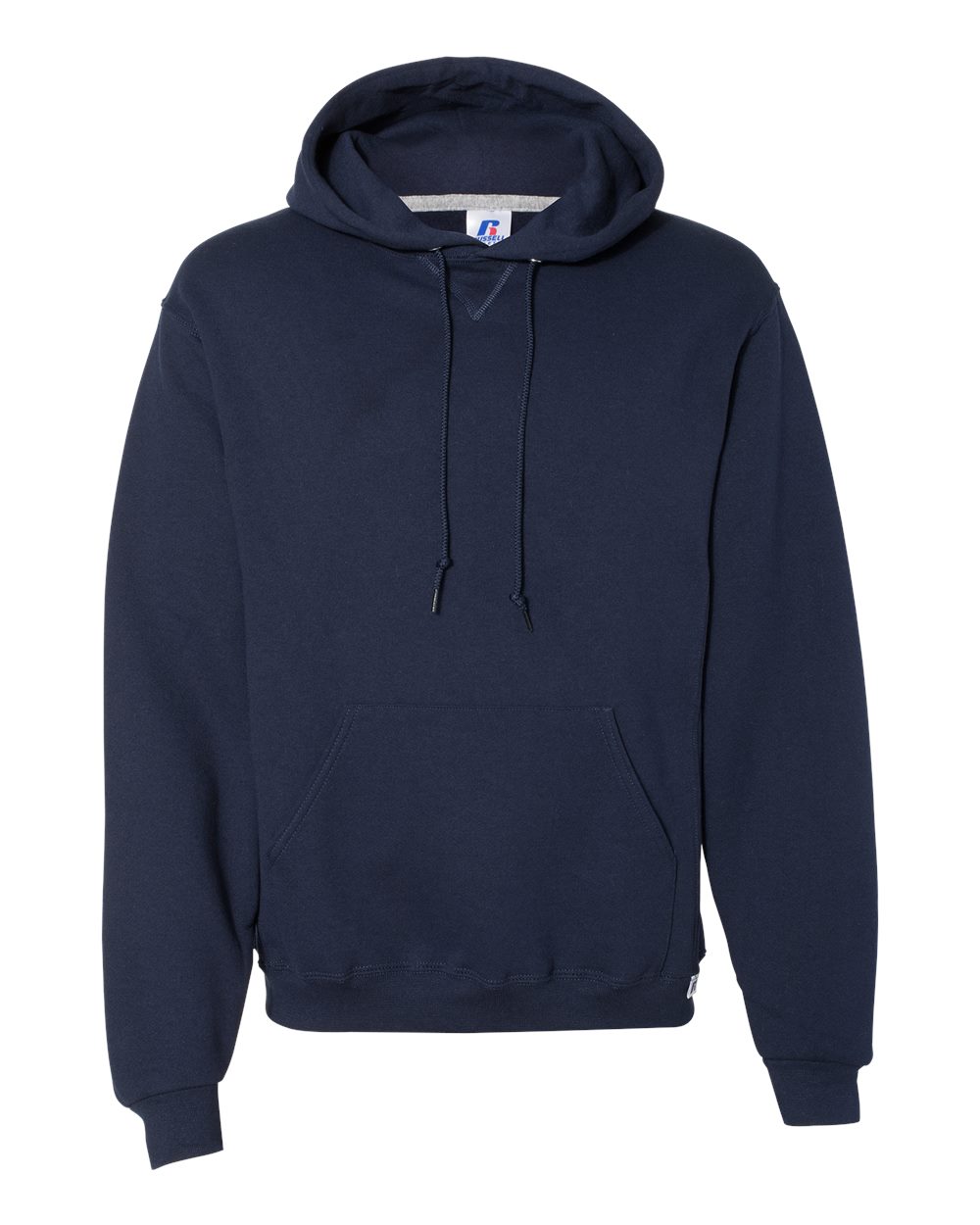 Unisex Dri Power® Hooded Sweatshirt - 695HBM 48