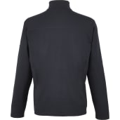 Greatness Wins Core Tech Quarter Zip - Men's 53