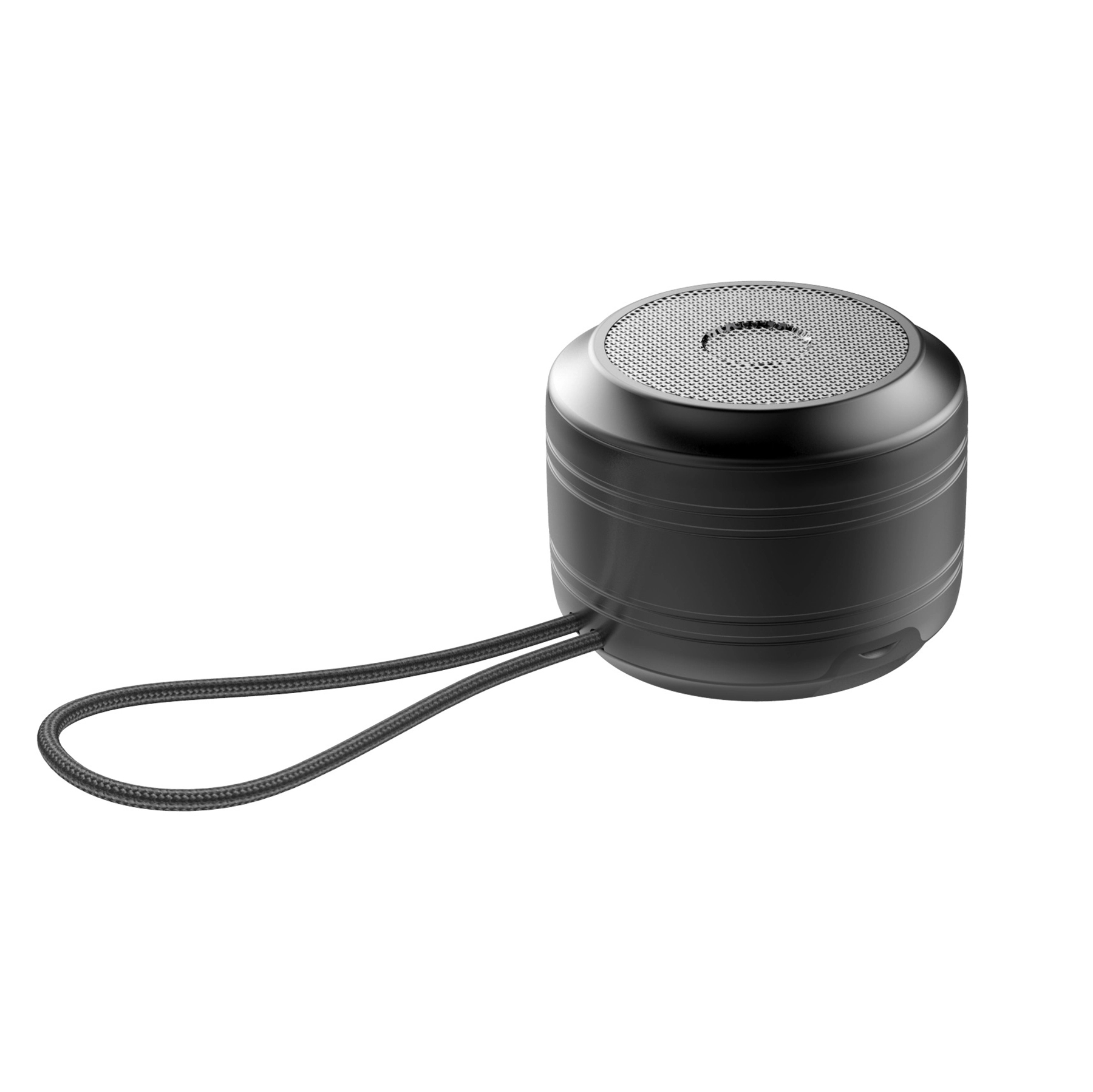 Mini Wireless Portable Speakers Stereo 3
