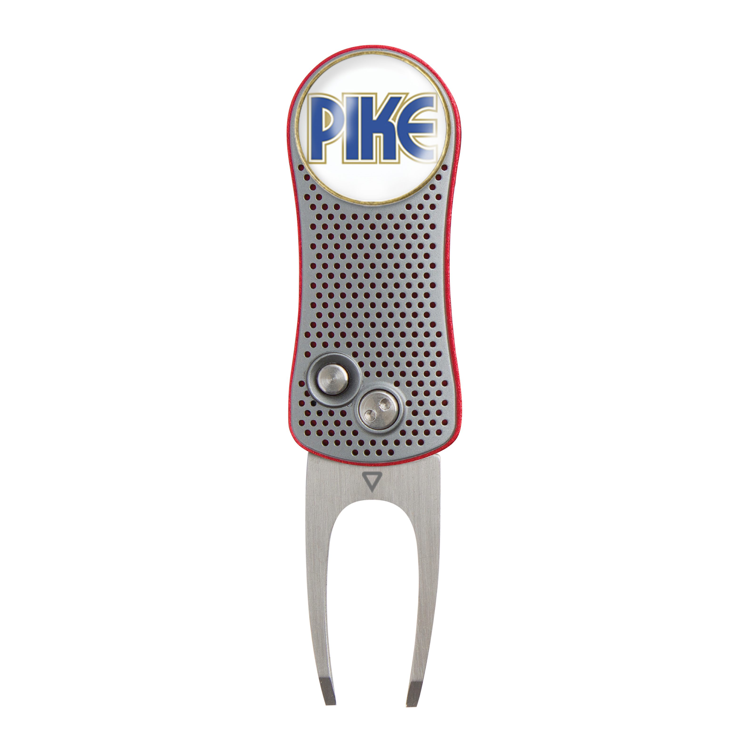 Ahead Switchfix Divot Repair Tool 24