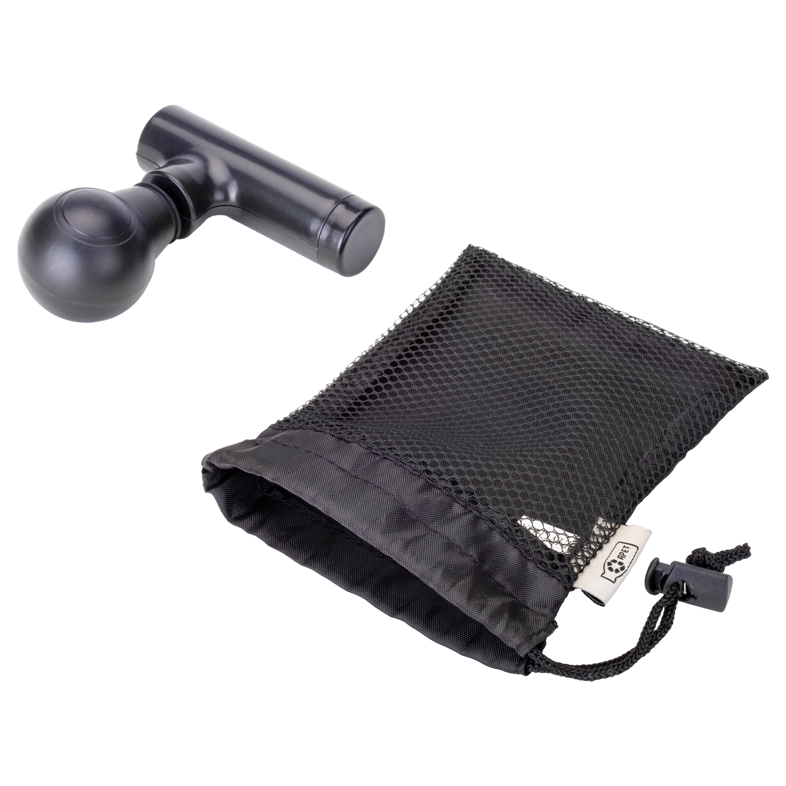 Mini Massage Gun 6