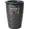 Kappa 12oz Tumbler 91