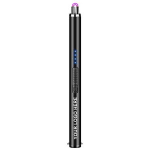 Electric Lighter 4