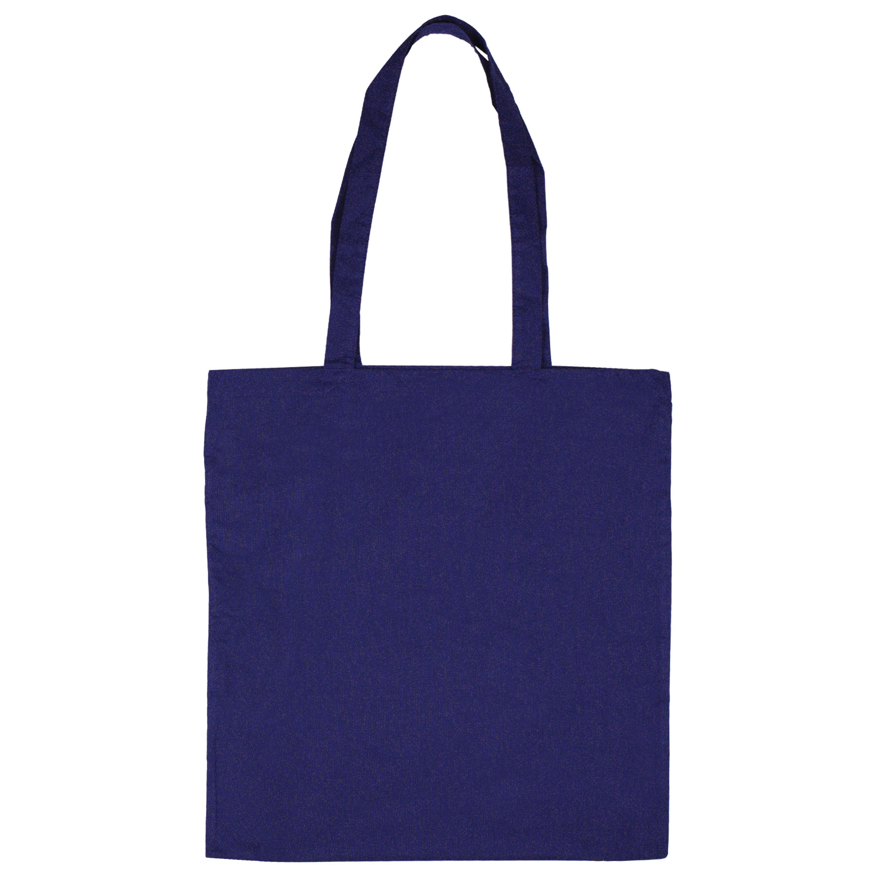 Quest - 4 oz. Cotton Tote Bag 19