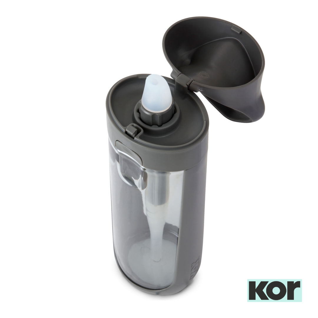 Kor® Nava Bottle - 22oz 2