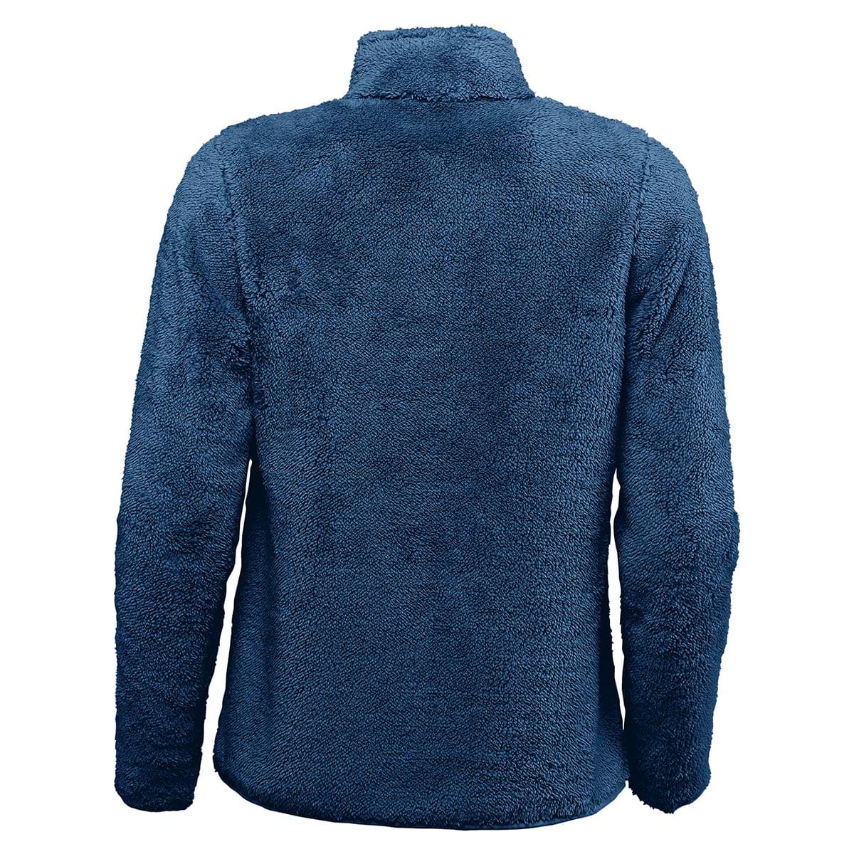 Stormtech Women's Bergen Sherpa Fleece Jacket 24