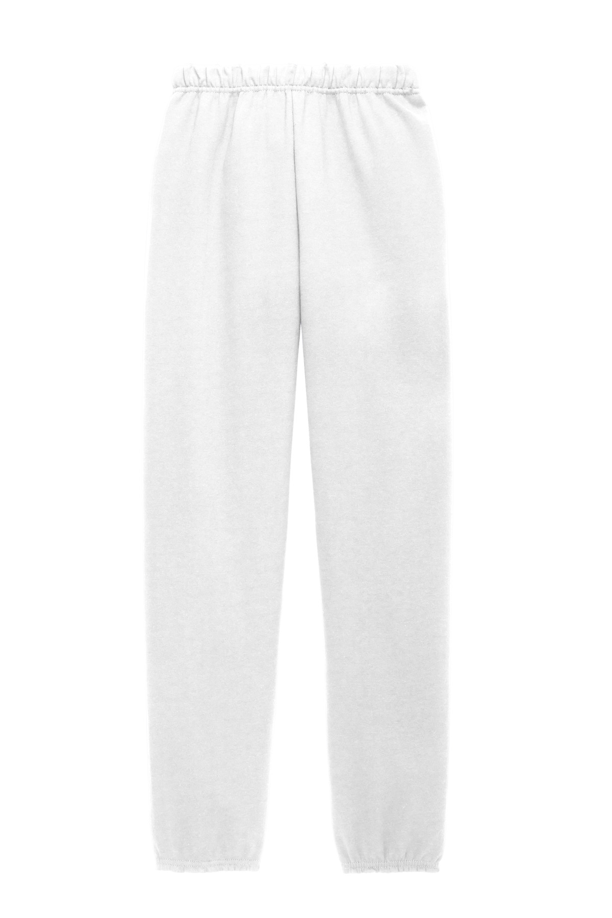 Jerzees - NuBlend Sweatpant. 973M 67