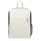 Hopper Backpack 17