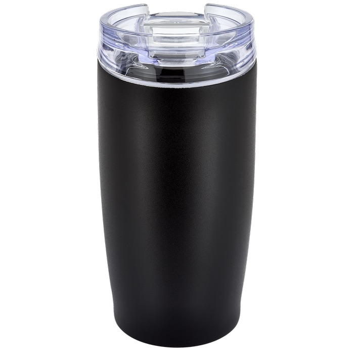Urban Peak® Canyon Trail 16 oz Vacuum Tumbler 4