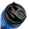 Surf Bottle w/ Black Sip-n-Go Lid 26 oz 79