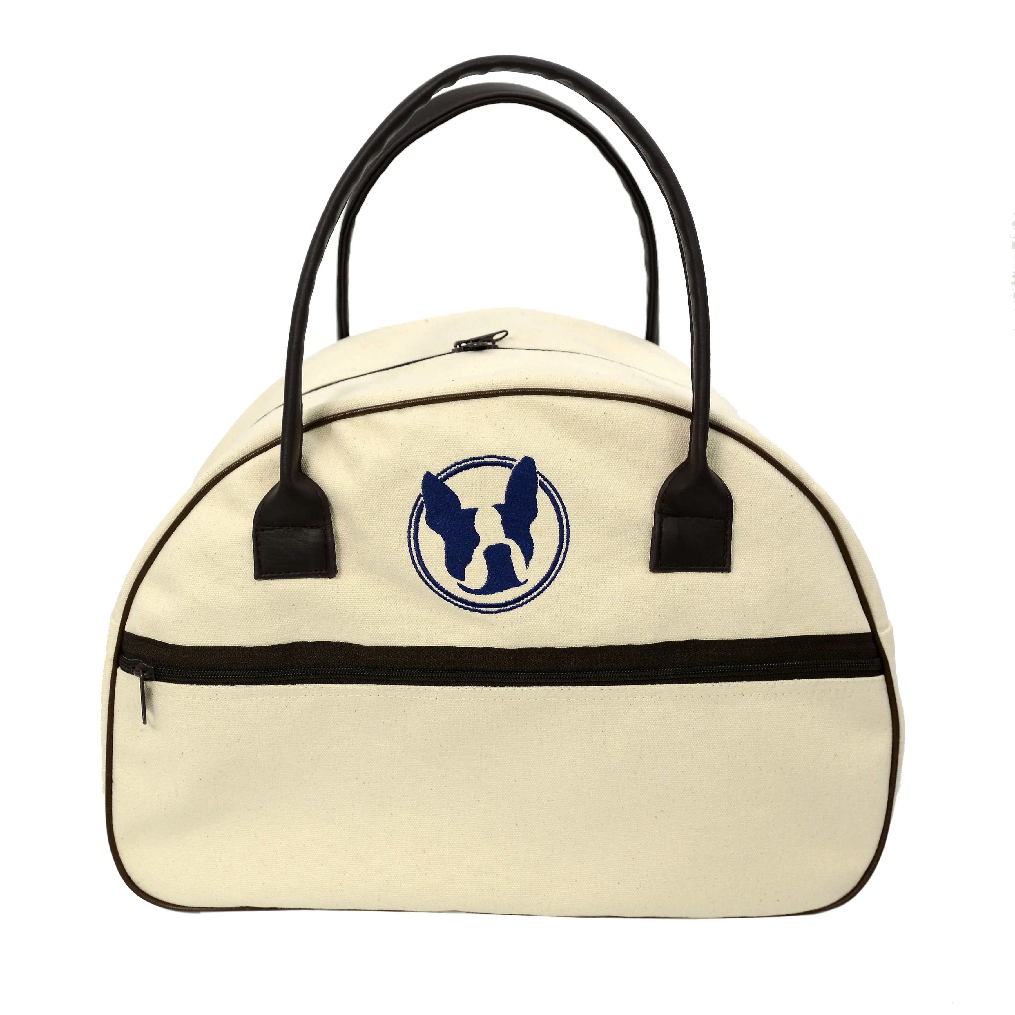 Duffel Bag Customized 10