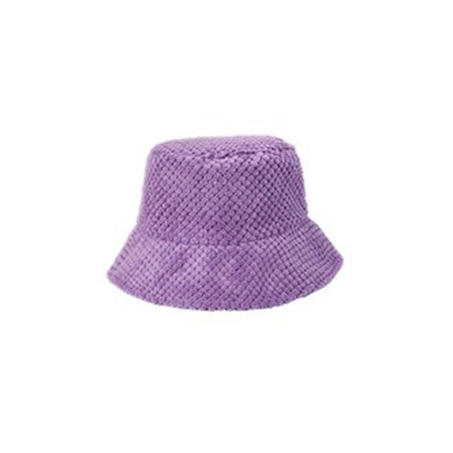 Winter Bucket Hat 5