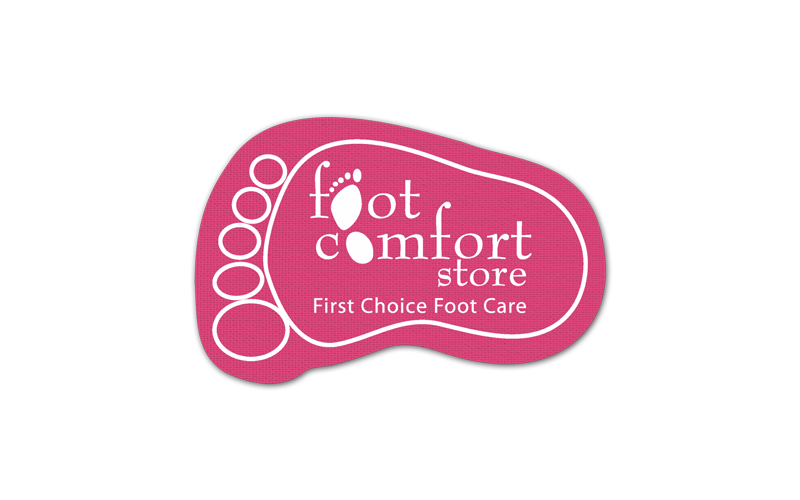 Foot Vinyl Jar Opener 4FO 53