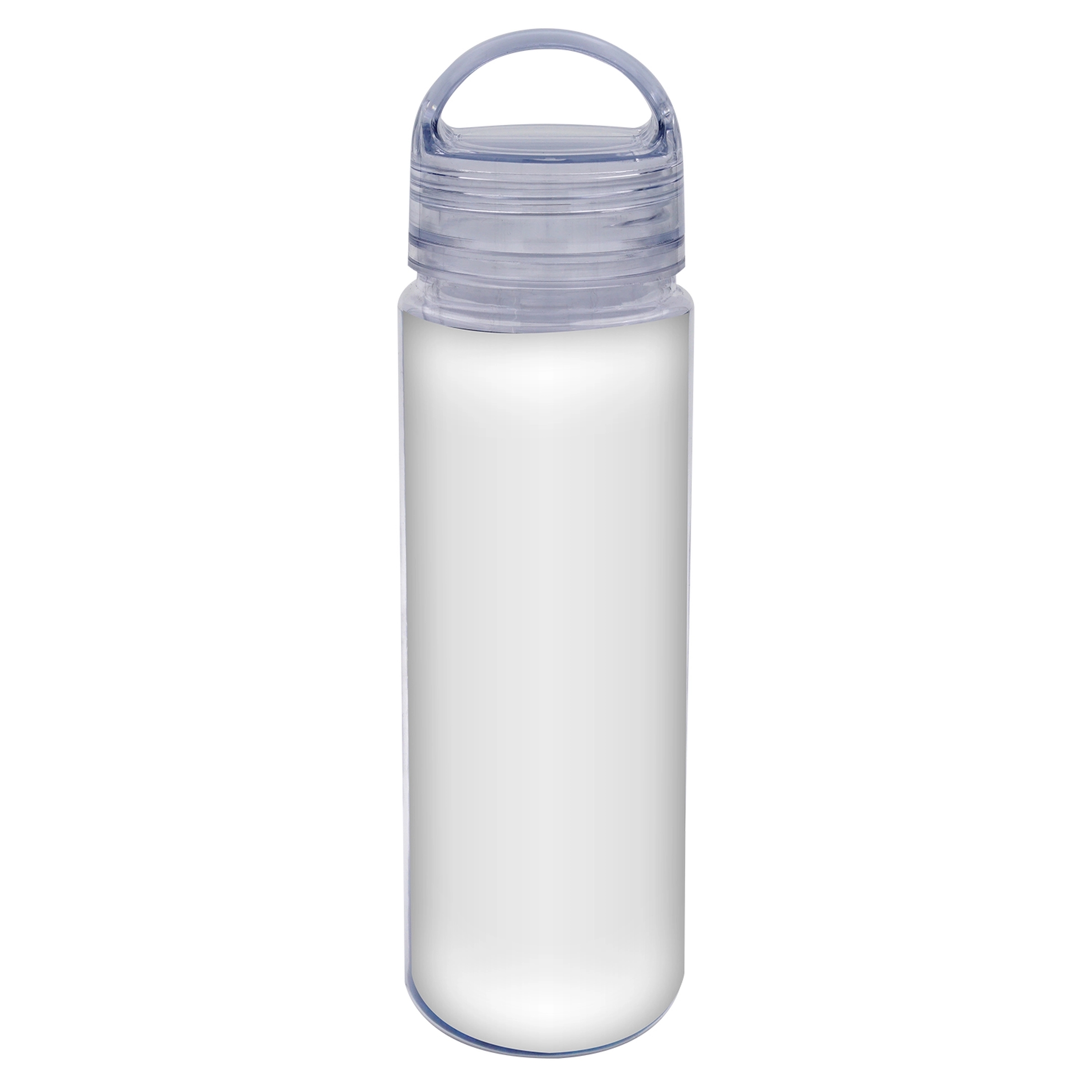 Arch 18 oz. Full Color Insert Bottle 11