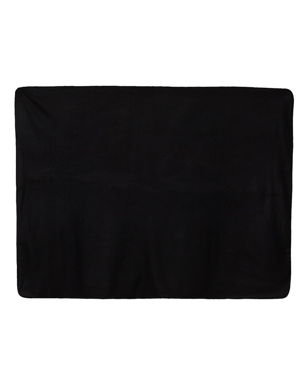 Value Blanket - 8711 27