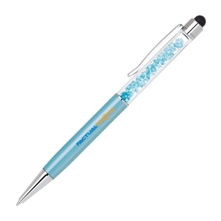 Stylus-1000 Crystal Pens & Styluses 4
