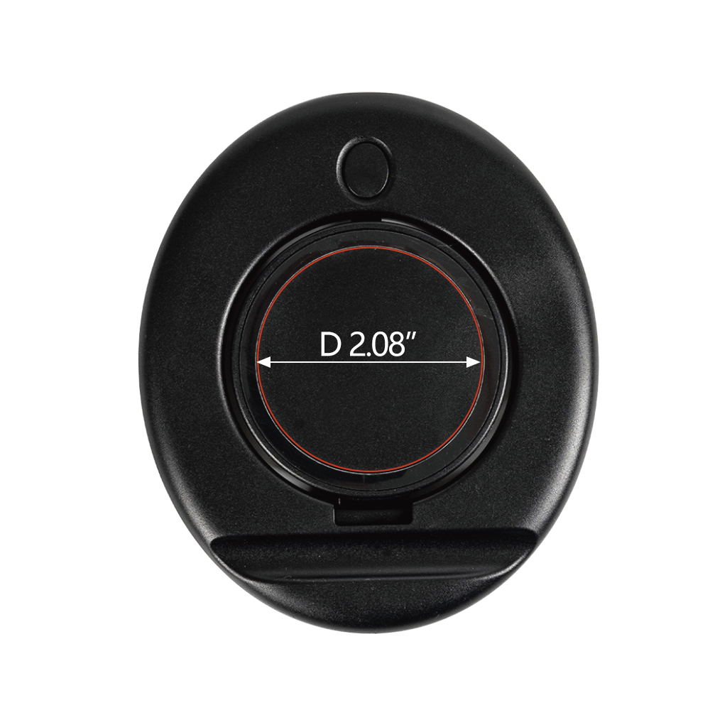 Monterey Foldable Wireless Charger