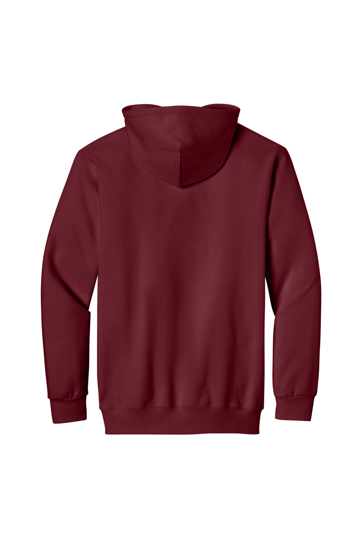 Gildan Hammer Maxweight Hooded Sweatshirt 19500, custom hoodie or sweatshirt with logo imprint 69